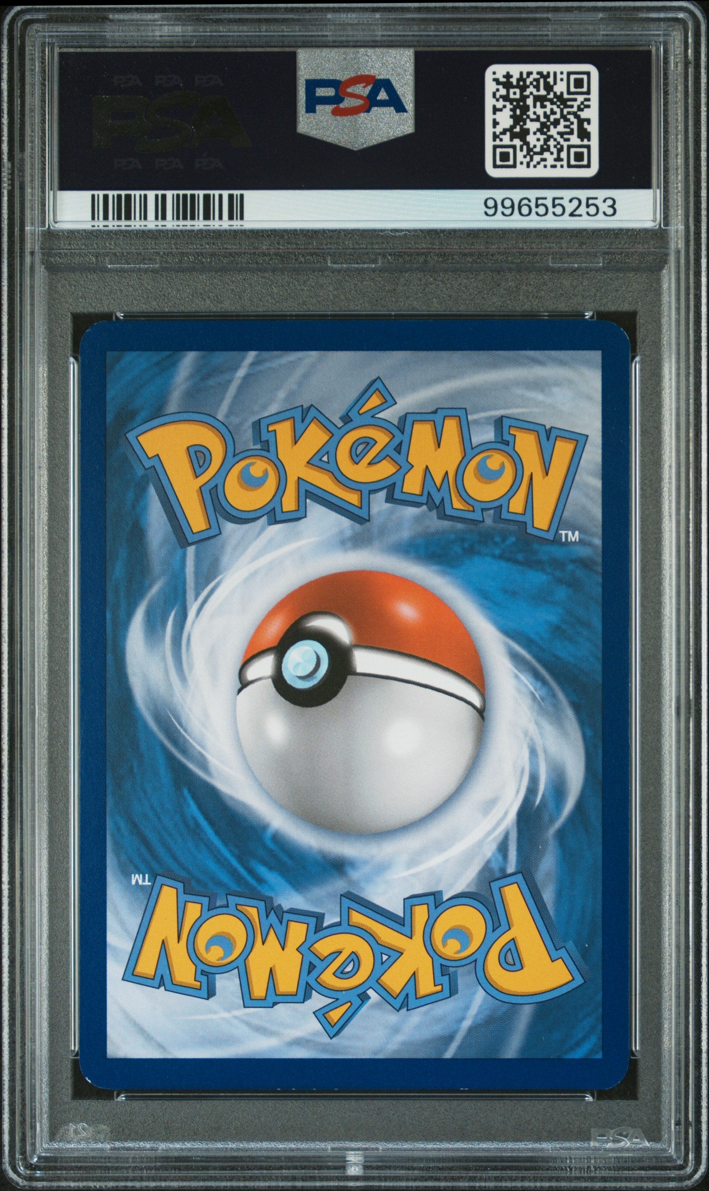 M Charizard EX PSA 8 2016 Pokemon XY Generations #12