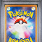 Venusaur ex PSA 10 2023 Pokemon Japanese Sv2a Pokemon 151 #200
