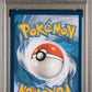 Special Delivery Charizard Holo PSA 10 2022 Pokemon Pokemon Center UK Promo #075