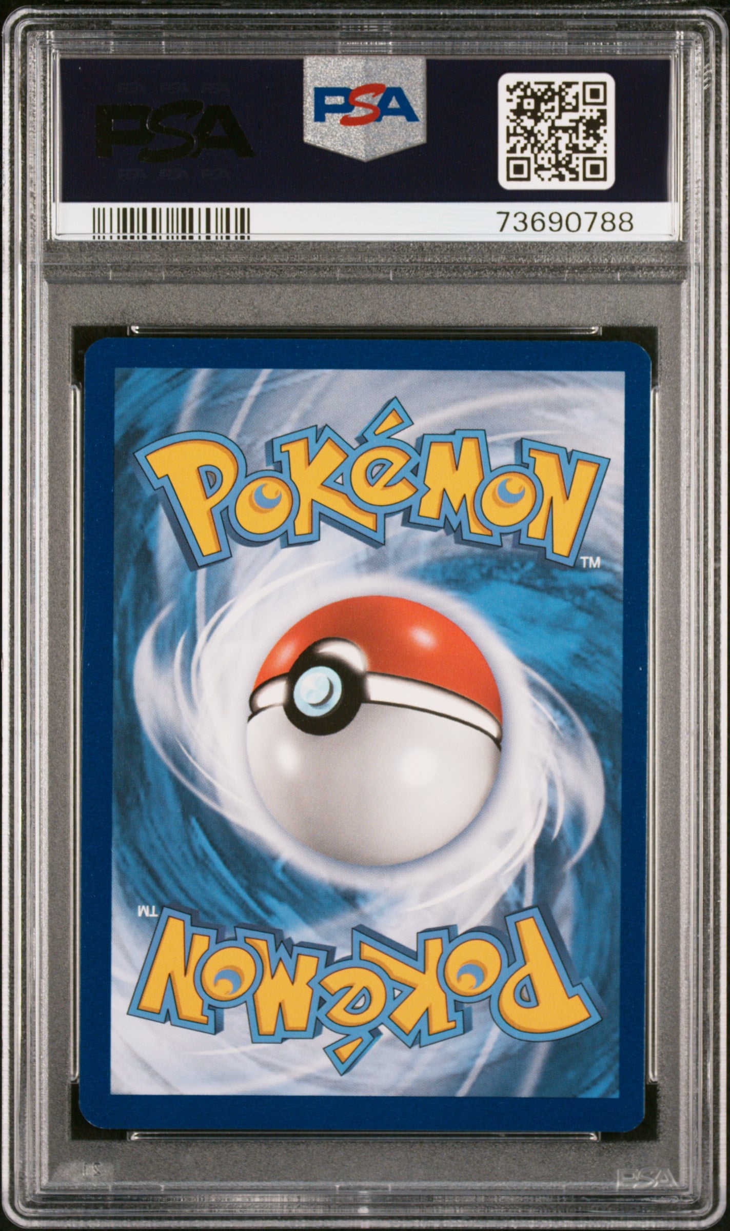 Special Delivery Charizard Holo PSA 10 2022 Pokemon Pokemon Center UK Promo #075
