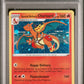Special Delivery Charizard Holo PSA 10 2022 Pokemon Pokemon Center UK Promo #075