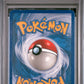 Dialga G Lv. X Holo PSA 6 2009 Pokemon Platinum #122