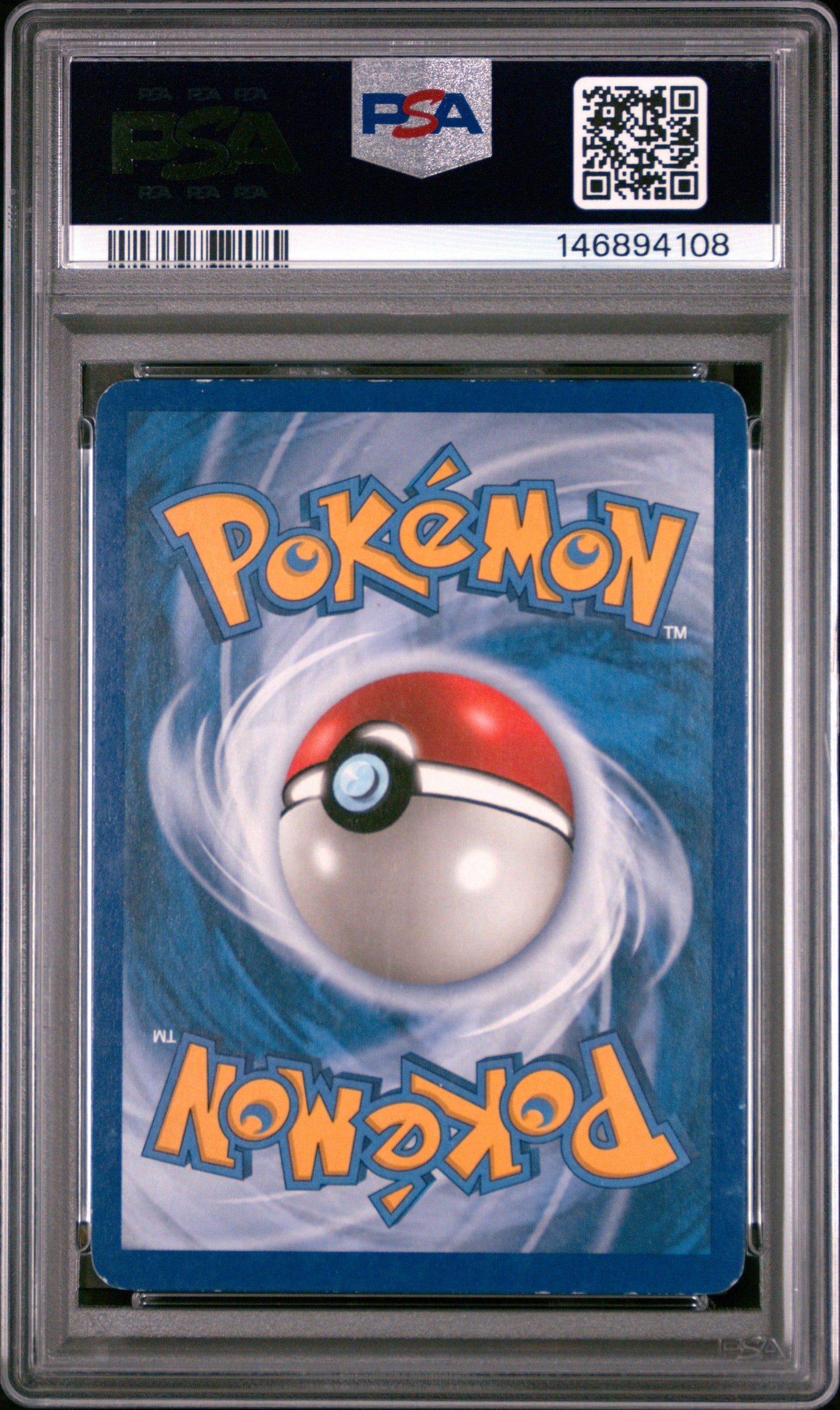 Dialga G Lv. X Holo PSA 6 2009 Pokemon Platinum #122