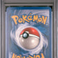 Sceptile ex Holo PSA 6 2006 Pokemon Ex Crystal Guardians #96