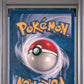 Nidoking Holo Shadowless PSA 6 1999 Pokemon Base Set Shadowless #11