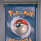 Venusaur Holo PSA 7 1999 Pokemon Base Set #15