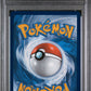 Team Rocket's Mewtwo ex PSA 10 2025 Pokemon Dri En Destined Rivals #240