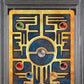 Ancient Mew Pokemon 2000 Movie PSA 9 2000 Pokemon Game Movie