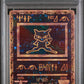 Ancient Mew Pokemon 2000 Movie PSA 9 2000 Pokemon Game Movie