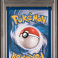 Charizard EX PSA 9 2016 Pokemon XY Generations #11
