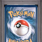 Arceus LV. X Holo PSA 6 2009 Pokemon Platinum Arceus #95