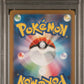 Dragonair PSA 10 2023 Japanese Sv2a Pokemon Card 151 #182