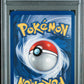 Machamp Holo 1st Edition Shadowless PSA 6 Pokemon Base Set Shadowless #8