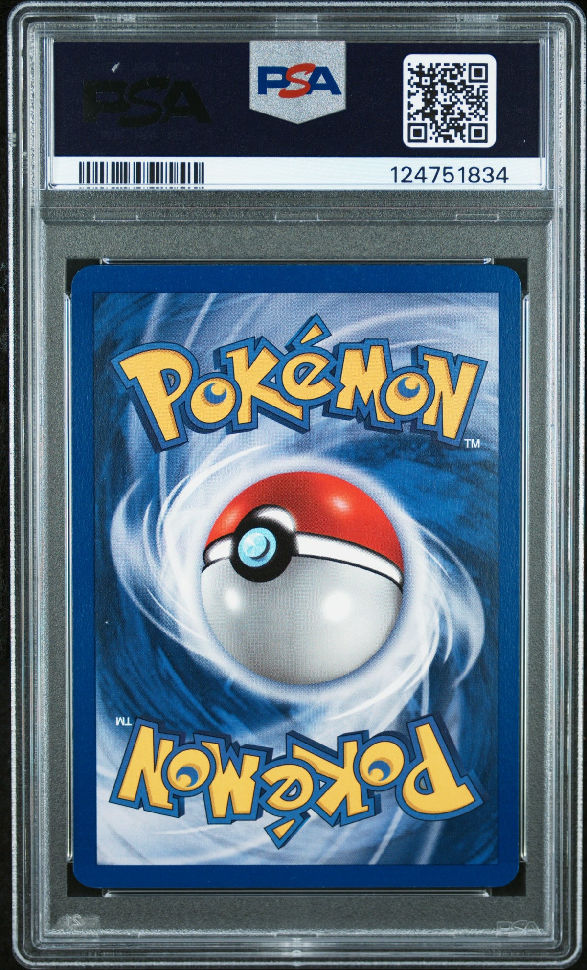 Machamp Holo 1st Edition Shadowless PSA 6 Pokemon Base Set Shadowless #8