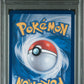 Charizard ex PSA 10 2023 Pokemon Korean Sv2a Pokemon Card 151 #201
