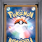 Mewtwo PSA 10 2023 Pokemon Japanese Sv2a Pokemon Card 151 #183