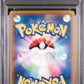 Charizard ex PSA 10 2023 Pokemon JP Sv2a Pokemon Card 151 #201