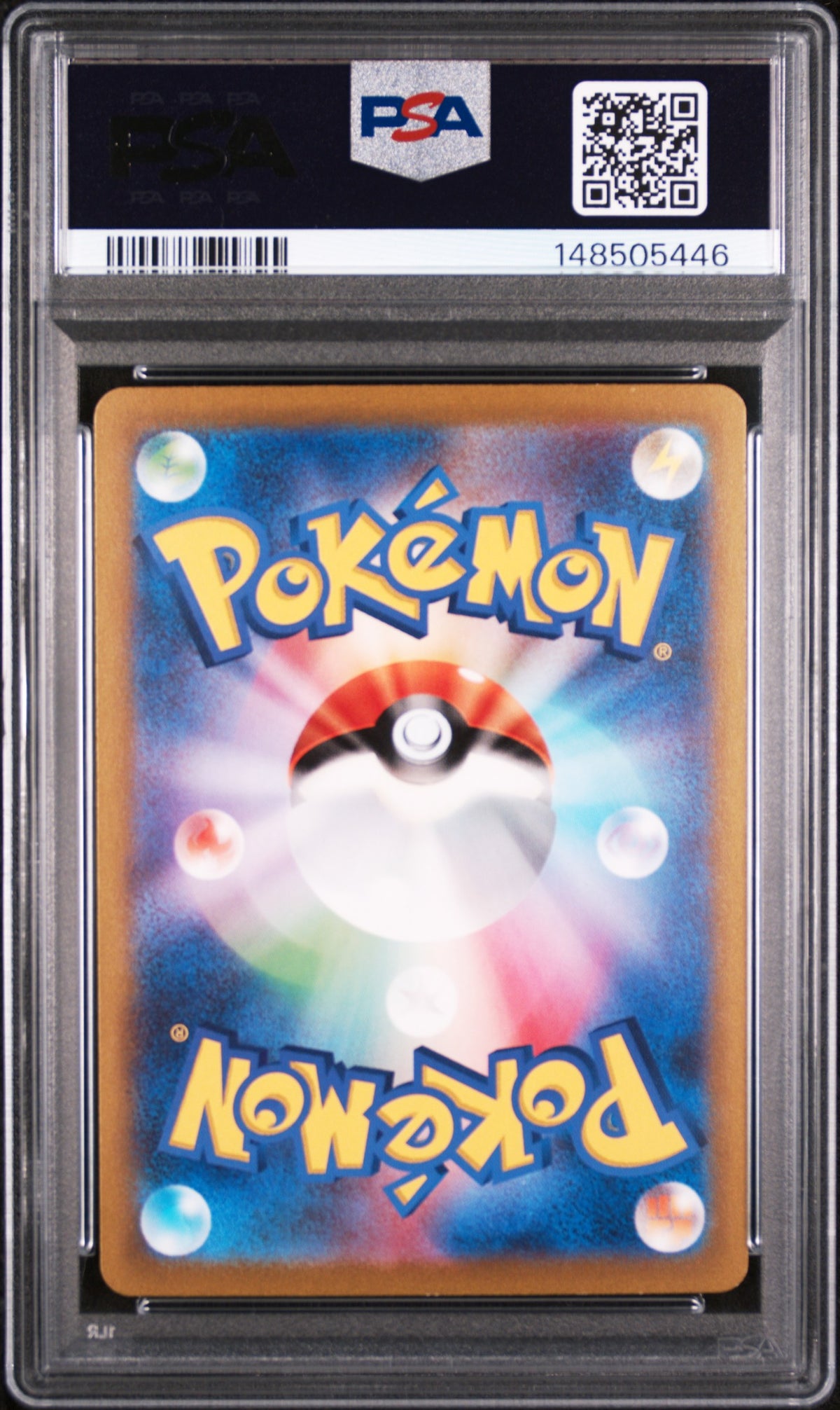 Charizard ex PSA 10 2023 Pokemon JP Sv2a Pokemon Card 151 #201