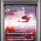 Charizard ex PSA 10 2023 Pokemon JP Sv2a Pokemon Card 151 #201