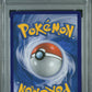 Charizard Holo Prerelease PSA 8 2016 Pokemon XY Evolutions #11