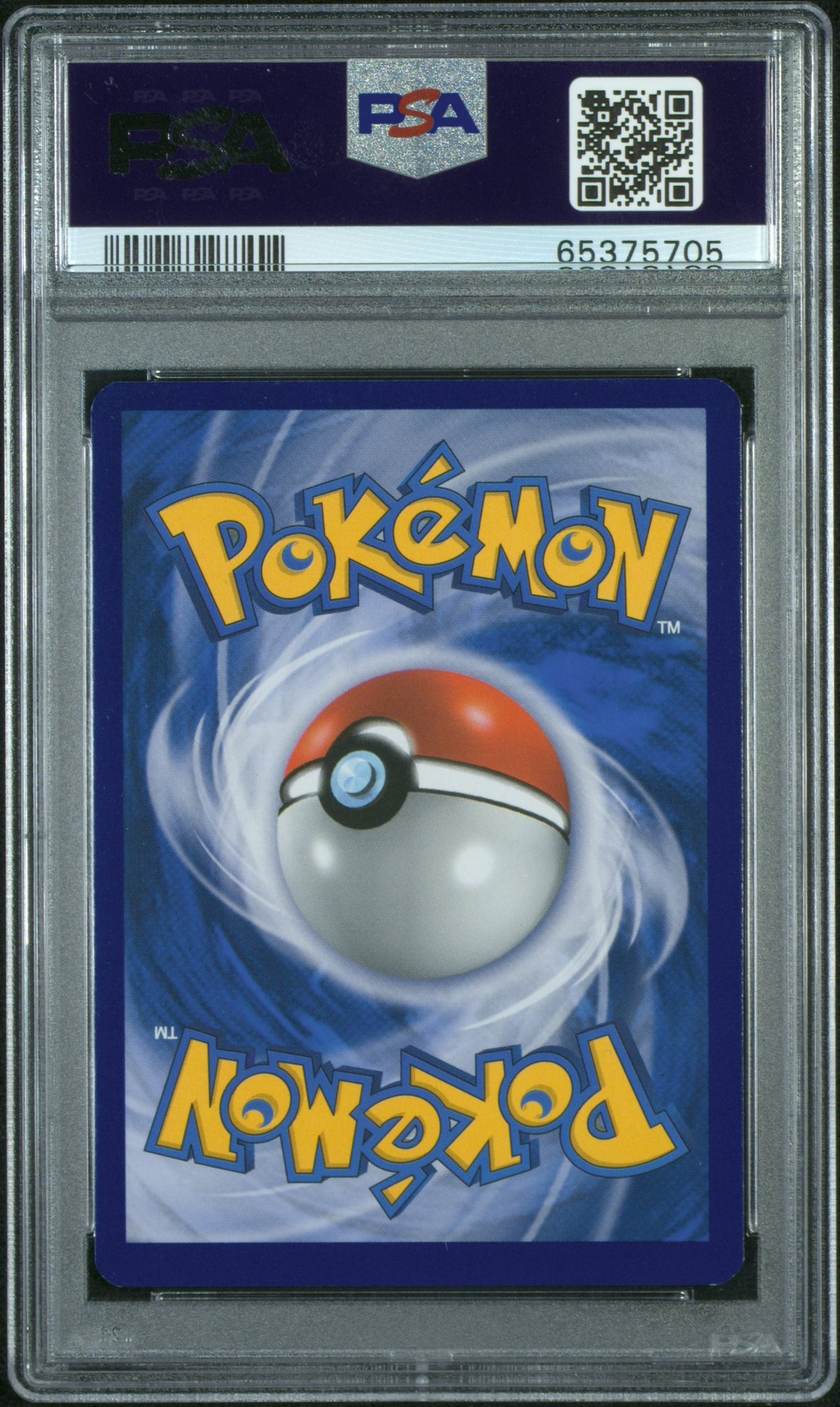 Charizard Holo Prerelease PSA 8 2016 Pokemon XY Evolutions #11