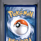 Mega Clefable ex PSA 10 2026 Pokemon Por En #119