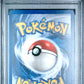 Latias Reverse Holo PSA 8 2006 Pokemon ex Holon Phantoms #11