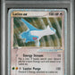 Latios ex Holo PSA 6 2003 Pokemon Ex Dragon #94