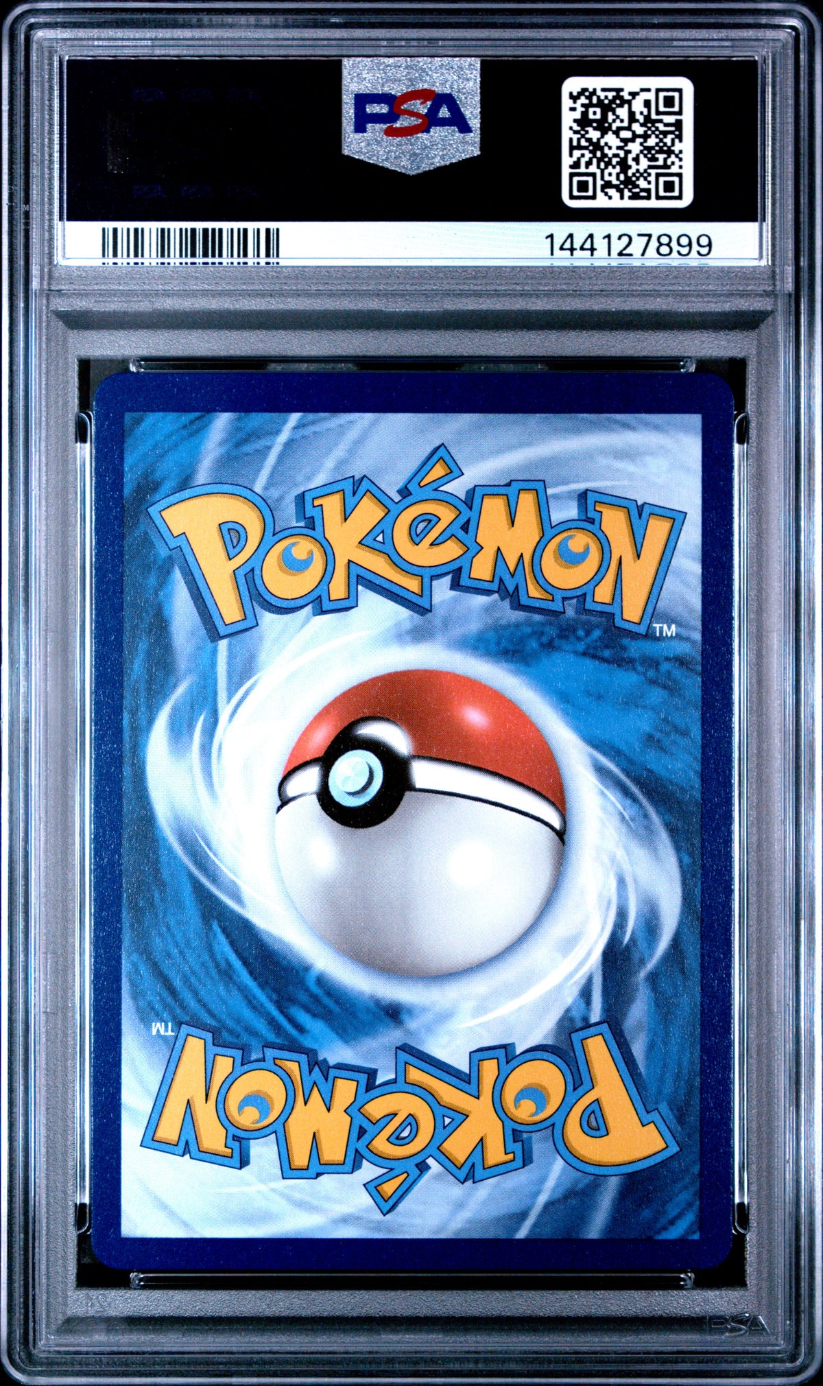 Mega Venusaur ex PSA 10 2025 Pokemon En Mega Evolution #177