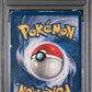 Mew Pokemon League PSA 1 2000 Pokemon Promo Black Star #8