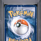 M Blastoise EX PSA 1 2016 Pokemon Xy Generations #18 POP 10