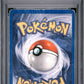 Mewtwo Holo Italian PSA 1 2000 Pokemon Base Set #10 POP 7