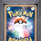 Clair's Blastoise 1st Edition PSA 1 2001 Pokemon Japanese VS #046 POP 4