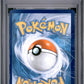 Ditto PSA 1 2015 Pokemon Xy Holo Black Star Promos #XY40 POP 5