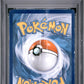Pikachu PSA 1 2016 Pokemon XY Generations Radiant Collection #RC29 LOW POP