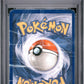 Venusaur Holo PSA 1 1999 Pokemon Base Set #15