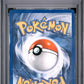 Meganium Holo PSA 1 2000 Pokemon Neo Genesis #10 POP 15