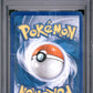 Sceptile Holo Pop Series 1 PSA 1 2004 Pokemon #4 POP 13