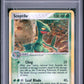 Sceptile Holo Pop Series 1 PSA 1 2004 Pokemon #4 POP 13