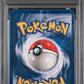 Magneton Holo PSA 1 1999 Pokemon Base Set #9