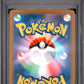 Carmine PSA 9 2024 Pokemon Japanese Sv6 Transformation Mask #130