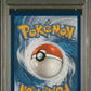 Perrin  PSA 9 2024 Pokemon En Twilight Masquerade #220