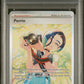 Perrin  PSA 9 2024 Pokemon En Twilight Masquerade #220