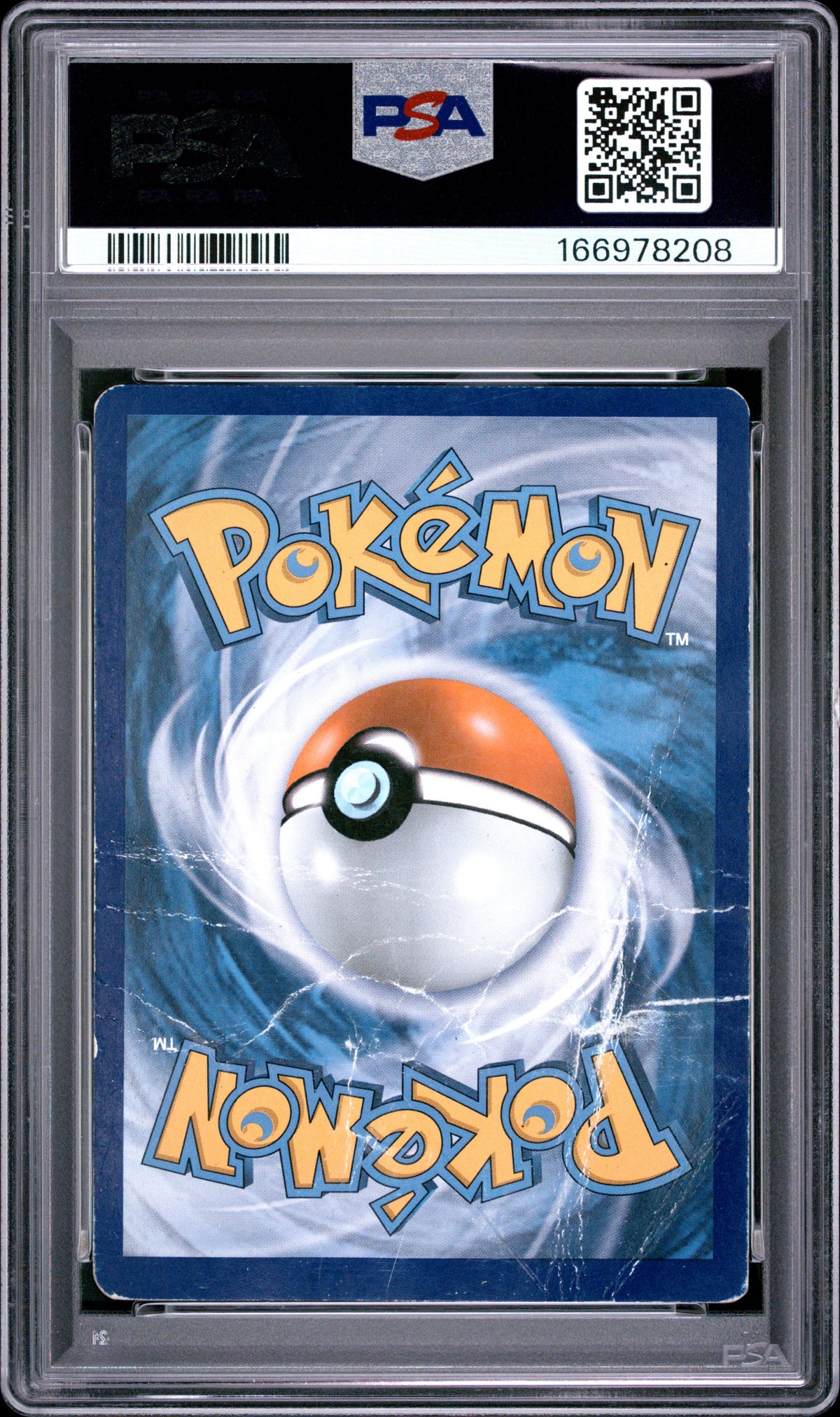 M Venusaur EX PSA 1 2016 Pokemon Xy Evolutions #100 LOW POP