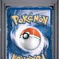 Charizard Holo PSA 1 1999 Pokemon Base Set #4