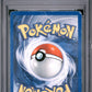 Charizard Holo Italian PSA 1 2000 Pokemon Base Set #4
