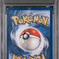 Rainbow Energy Reverse Holo PSA 1 2006 Pokemon Ex Holon Phantoms #98 POP 1