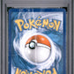 Gardevoir EX PSA 1 2016 Pokemon Xy Gen Radiant Collection #RC30 LOW POP