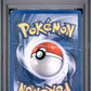 Smeargle Holo 1st Edition PSA 1 2001 Pokemon Neo Discovery #11 POP 3