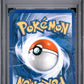 Ampharos Holo 1st Edition PSA 1 2001 Pokemon Neo Revelation #1 POP 9